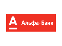 Банк Альфа-Банк Украина в Микулинцах