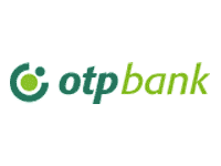 Банк ОТП Банк в Микулинцах