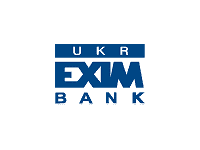 Банк Укрэксимбанк в Микулинцах
