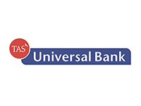 Банк Universal Bank в Микулинцах